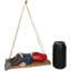 Figurine Hanzlah Whimsical Passed Out