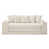 Beige est en rupture de stock