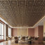  Tuile de plafond en PVC La Scala-100239083-100557624