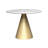 Bedminster Dining Table-28134061