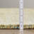 Glenville Wool Indoor Rug-22794750