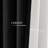 Alicea Velvet 100% Blackout Thermal Curtain Panel-737260457-737260456