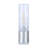 Steel Wall Light-1728004956-1728004959