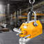 Magnet Permanent Magnetic Lifter-1499875838