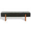 Banc rembourré Caselynn-1083552429