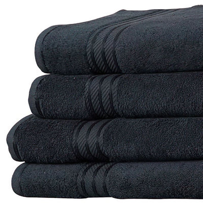 Linens Limited Large Towels, Bath Sheets for the Bath or Shower, Egyptian-Like Cotton, Soft and Luxurious, Super Absorbent, Machine Washable