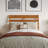 Areya Bed Kids Bed-1650418295-1650418293