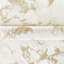 Marceau Fabric