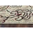 Culver Floral Indoor Rug-16343518