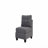 Modular Set - 3Pc In Gray