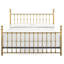 104 Palisade Bed | Complete Standard-243244578-243244585