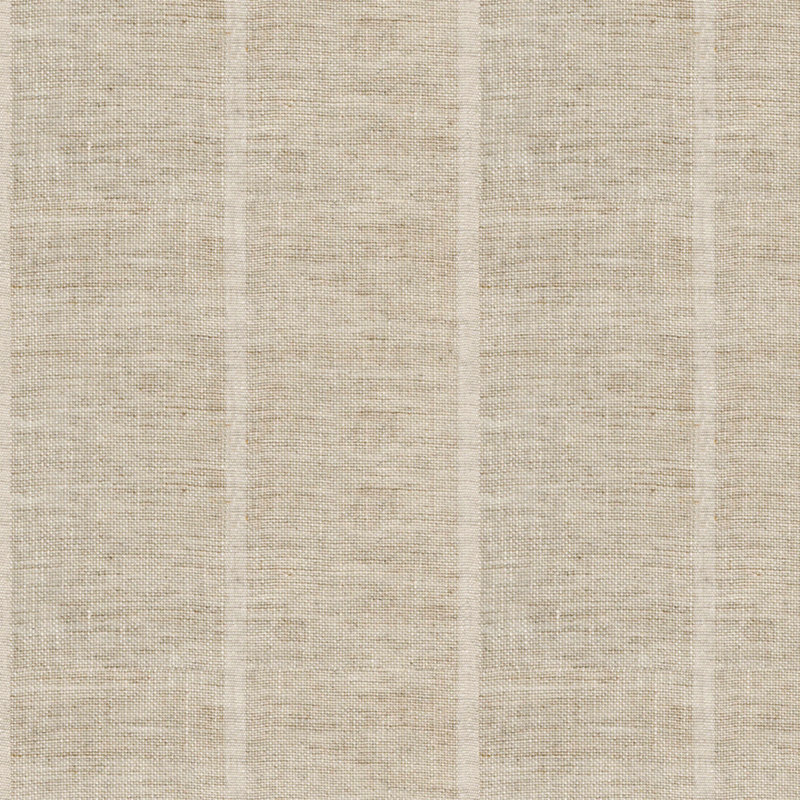 Basics Fabric, Brown