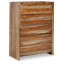 Commode Jozlin