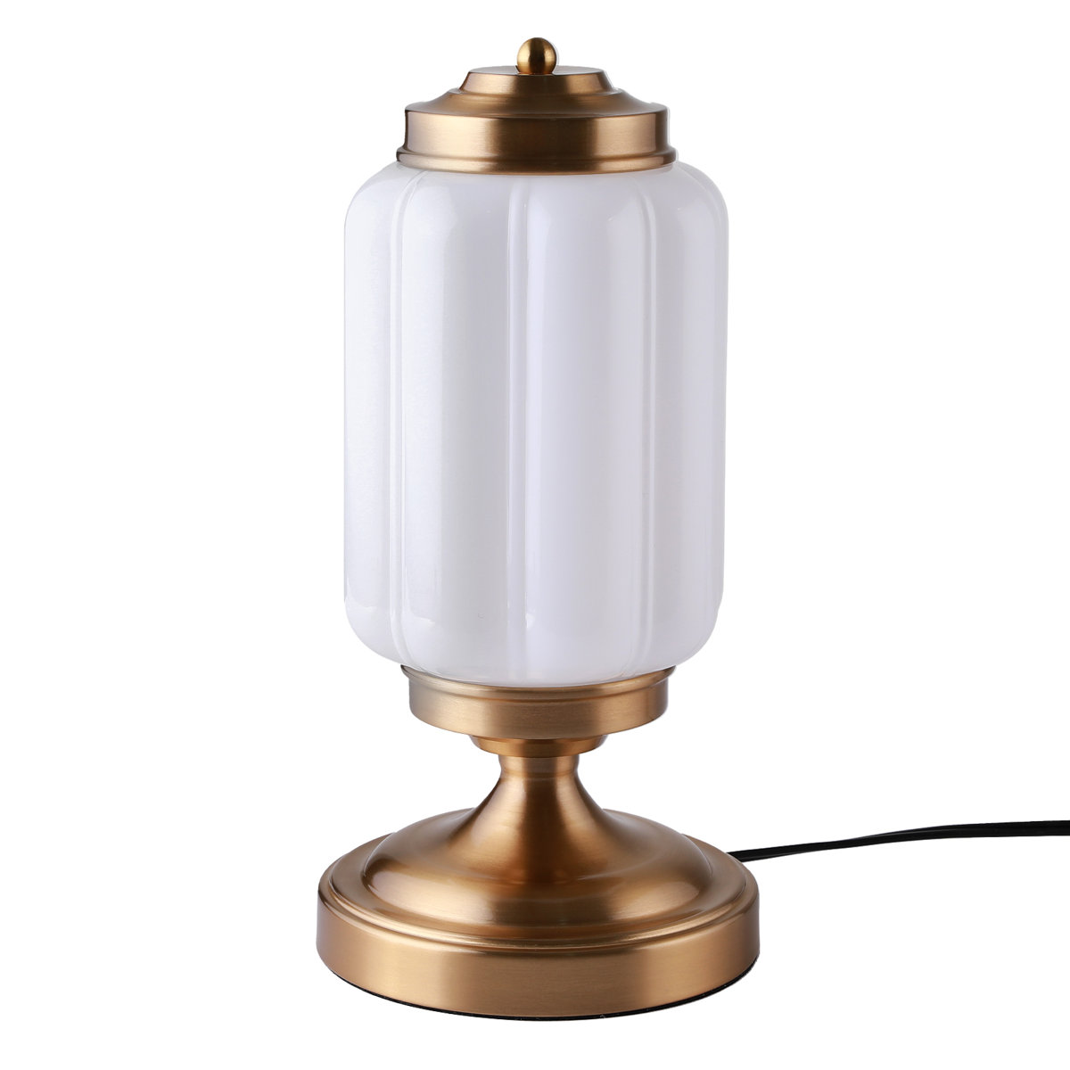 PRODUCT NAME 2