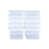 Translucide clair