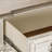 Exmouth 40'' W 5 - Drawer Dresser