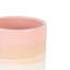 Nicola Spring - Reactive Glaze Plant Pot-63880881-63880882