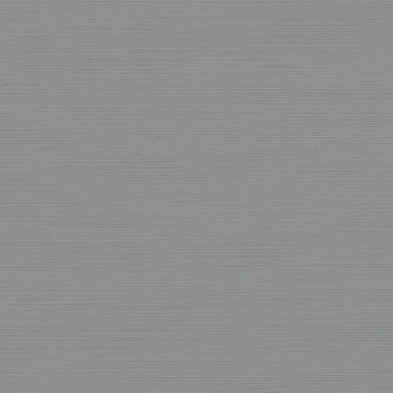 Dazzling Dimensions Double Roll, Grey/Metallic Silver