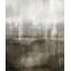 Tranquil Field Print by James McAllen-26699480