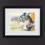 " Sunbather " by Pat Saunders-White-1407826347-1407826346