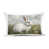 Lapin vert