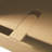 Tavoleto 30 In Single Sink Freestanding Bath Vanity In Sunlit Oak With Carrara Engineered Stone Top-2064725977-2064725983