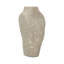 Lindi 10In Vessel-1215342995