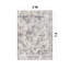 Tapis lavable antidérapant Transition-1017564925