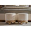 Origins Round Ottoman-1030668842