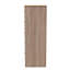 San Jose Bedside Table-101056173