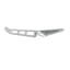 Global Knives Classic 5.5" Serrated Bread Knife