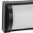 Barril LED 24IN Dimmable LED Vanity Light-1270776560
