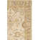 Tingley Hand Tufted Wool Pile Oriental Rug