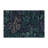 Lunar Grove Indoor And Outdoor Area Rug-2076335448