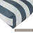 Lester Outdoor Chair Cushion-92145762-92145773-124654057