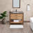 Non-Slip Bath Mat - Basics by Wayfair™-1996436526-1996436517