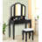 Doursounian Vanity-2070468446