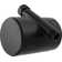 Clarifi Standard Shower Filter Attachment with Filter