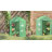 Hobby Greenhouse-98262116-98262118