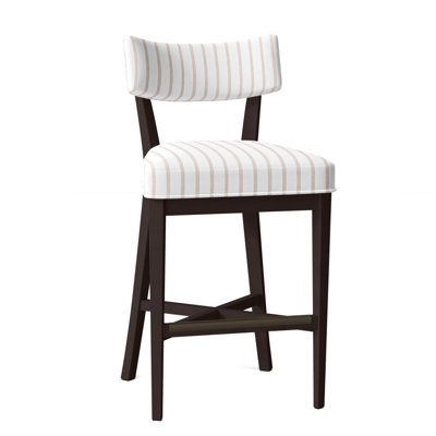 Tabouret de bar 29,5 po Juliet