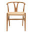 Zech Upholstered Armchair