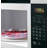 GE® 1.6 Cu. Ft. Over-the-Range Microwave Oven-23615194