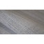 Tapis 100% laine touffeté à la main-1954099370