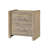 Nightstand Bedside Table With Drawer