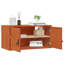 TV Stand for TVs up to 65"