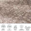 Tapis d'intérieur / extérieur performance Amedee-1126774619-1198741346