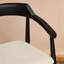 49cm H Upholstered Low Back Armchair-390335216-390335182