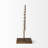 Shira Abstract Figurines & Sculptures-1253419946-1253419947