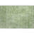 Premium Machine Washable Prisco Green Rug-1508948997