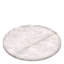 Met X Eichholtz Onyx Decorative Tray-629381980